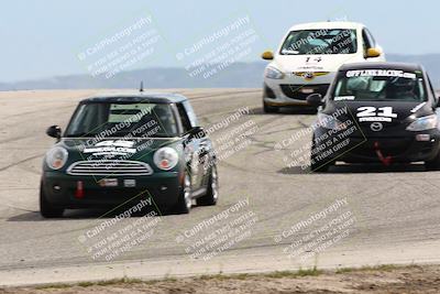 media/Mar-16-2024-CalClub SCCA (Sat) [[de271006c6]]/Group 3/Race/